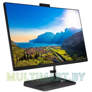 Моноблок Lenovo IdeaCentre 3 27ALC6 (F0FY000ARK) картинка 3